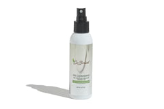 Se-Brazil Cleansing Oil 4oz