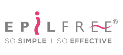 Epilfree Underarms