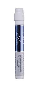 Dermastart - ClearChoice Clinical Spot