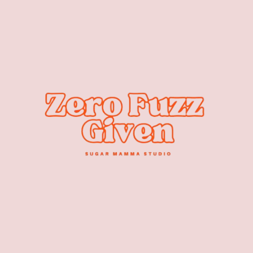 Booty crack Waxing / Sugaring