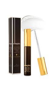 Elleeplex After Care