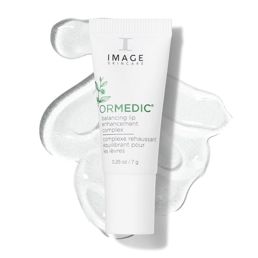 IMAGE Skincare ORMEDIC balancing lip enhancement complex